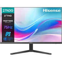 Монитор Hisense 27N3G фото 1